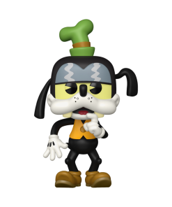 Pop! Goofy 2019