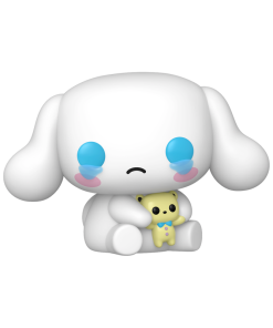 Pop! Cinnamoroll (Missing You)