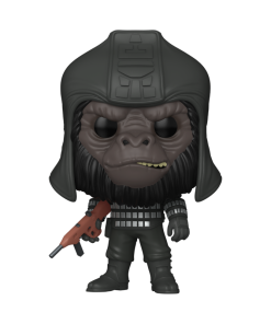 Pop! General Ursus