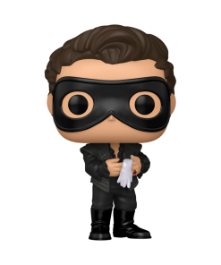 Pop! Benedict Bridgerton