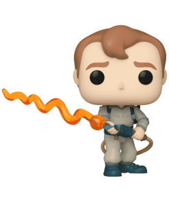Pop! Ray Stantz (The Real Ghostbusters)