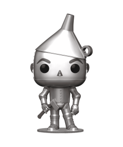 Pop! Tin Man (85th Anniversary)