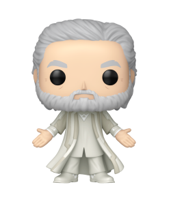 Pop! Kevin Flynn (Tron: Ares)