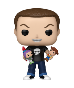 Pop! Sid (30th Anniversary)