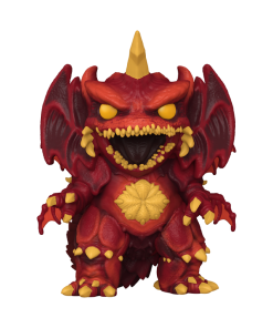 Pop! Premium Destoroyah (Deco)