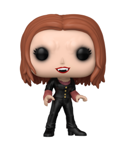 Pop! Willow (Vampire)