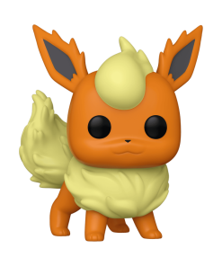 Pop! Flareon