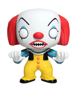 Pop! Pennywise Classic - IT