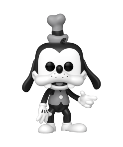 Pop! Goofy 1932