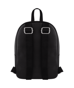 Alternative view of Mighty Morphin Power Rangers Mini Backpack