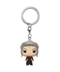 Pop! Keychain Morgan Elsbeth