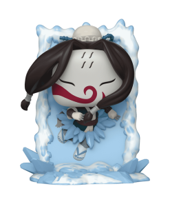 Alternative view of Pop! Plus Haku