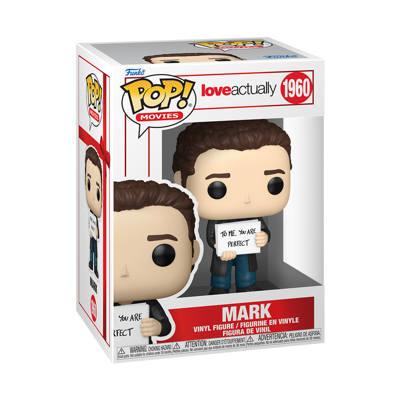 Pop! Mark - Image 2