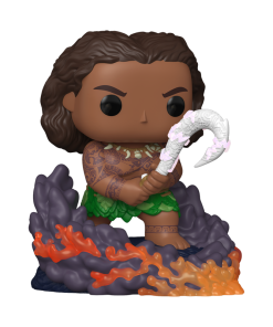 Pop! Premium Maui (Glow)