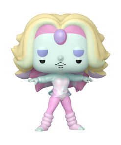 Pop! Rainbow Quartz