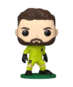 Pop! Hugo Lloris
