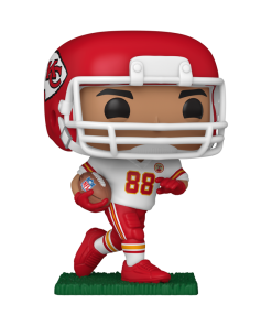 Pop! Tony Gonzalez