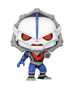 Pop! Hordak (40th Anniversary)