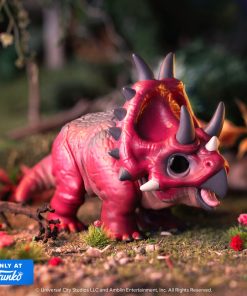 Pop! Diabloceratops