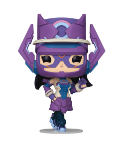 Pop! Super Galacta (Marvel Rivals)