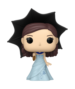 Pop! Rory Gilmore (25th Anniversary)