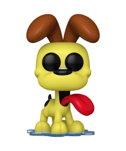 Pop! Odie