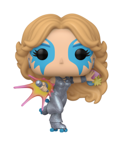 Pop! Dazzler (Diamond)