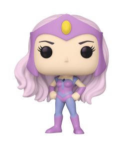 Pop! Glimmer (40th Anniversary)