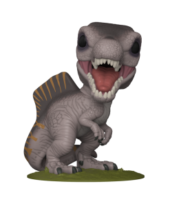 Pop! Jumbo Spinosaurus
