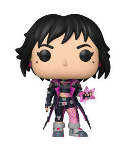 Pop! Vex (Borderlands 4)