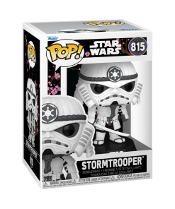 Alternative view of Pop! Storm Trooper (Impressions)