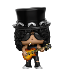 Pop! Slash