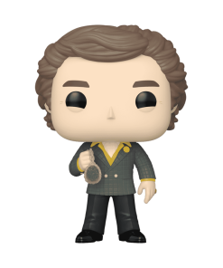 Pop! Lex Luthor with Kryptonite Necklace (1978)