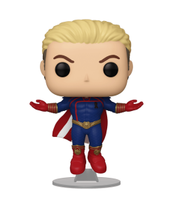 Pop! Homelander