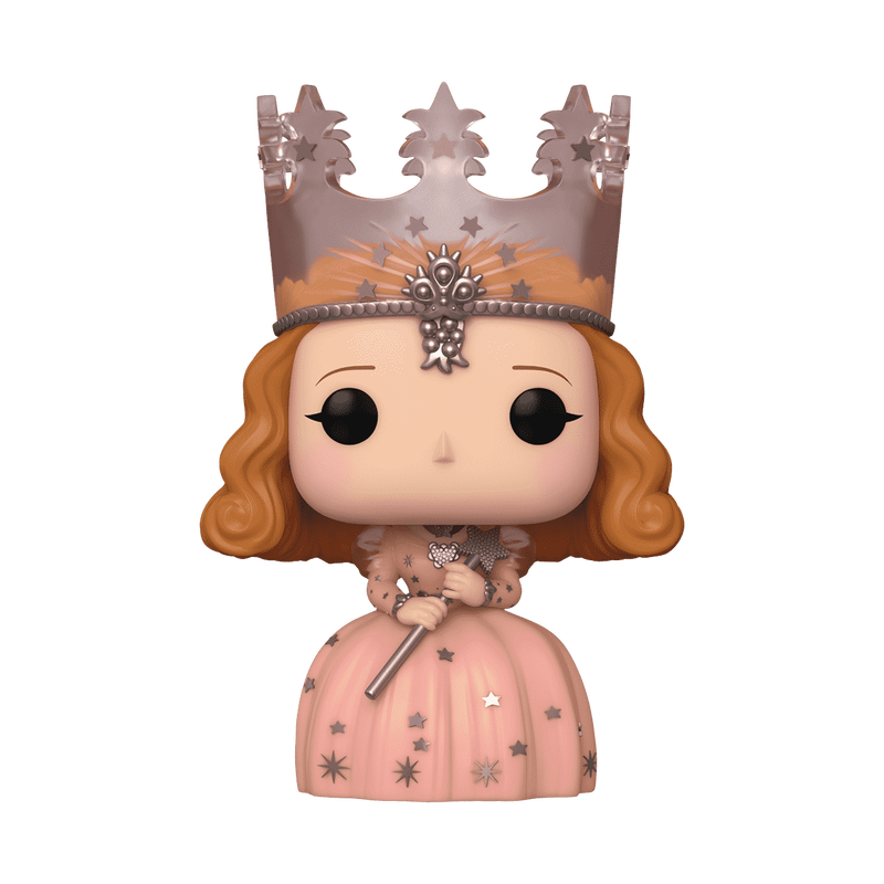 Pop! Glinda the Good Witch (85th Anniversary)