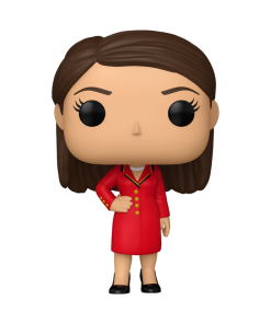 Pop! Lorelai Gilmore (25th Anniversary)
