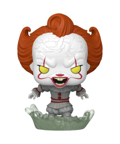 Pop! Pennywise (Splashing)