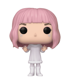 Pop! Enid Sinclair (Rave'N Dance)
