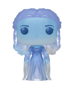 Pop! Helena Ravenclaw (Glow)