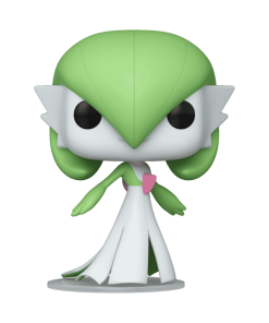 Pop! Jumbo Gardevoir